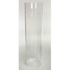 Glass Cylinder, ASTM D2420